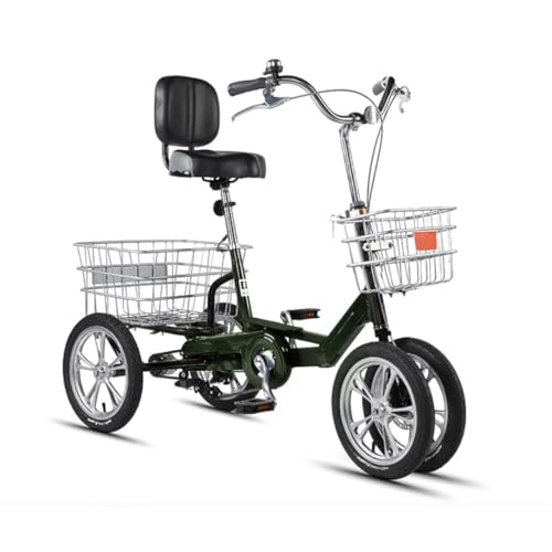 大人用 三輪自転車 自転車用品」の人気商品一覧 | 安い商品を